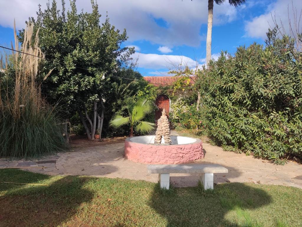 Villa Carlos, Vinaròs – Updated 2023 Prices