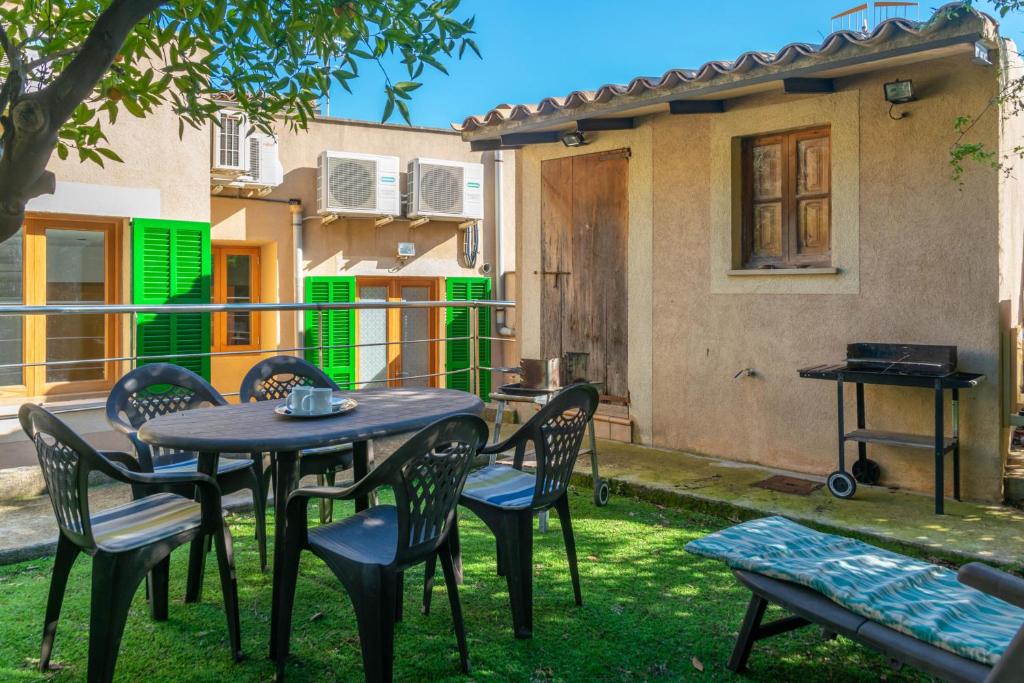 Casa Nord 4Pax, Caimari – Updated 2023 Prices