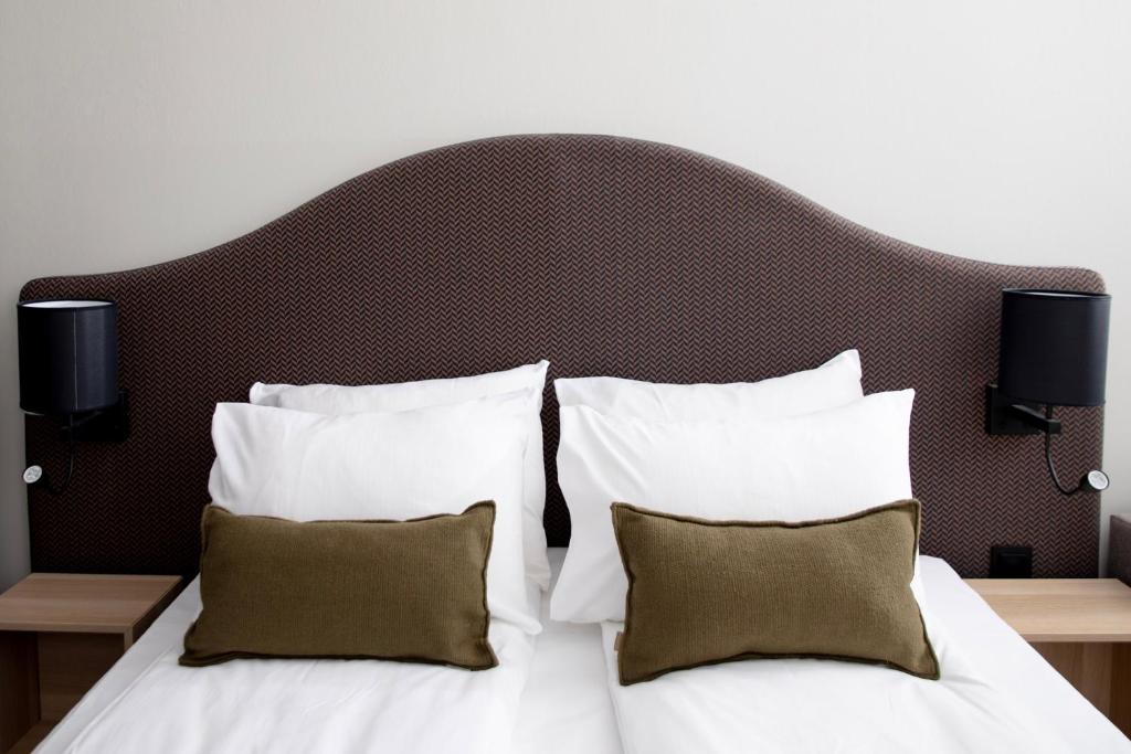 Bob W Sentralen - Resim 16