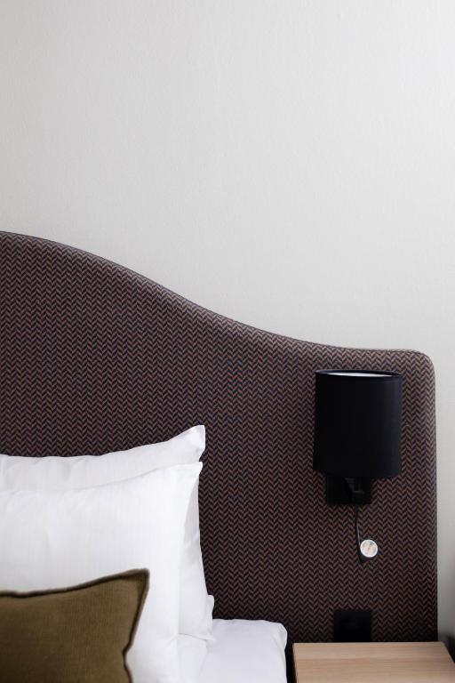 Bob W Sentralen - Resim 25