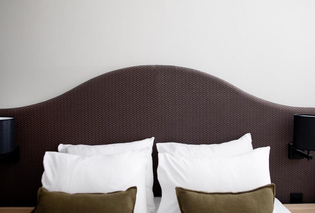 Bob W Sentralen - Resim 29