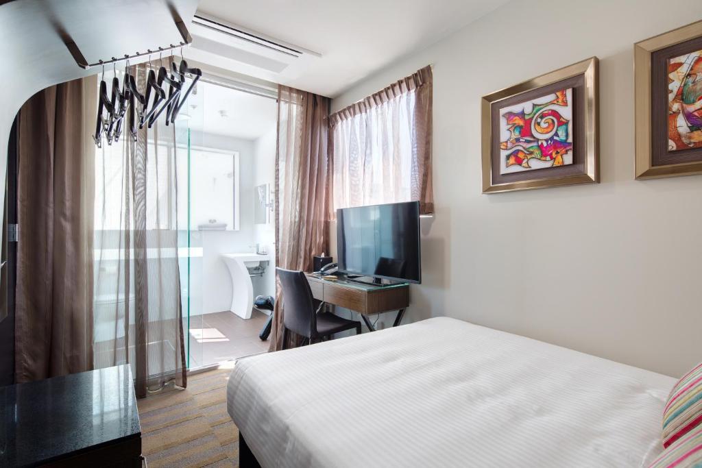 57Hotel