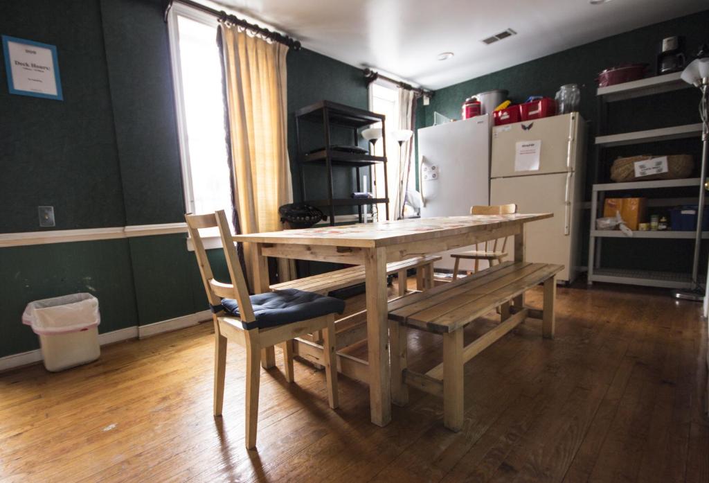 Duo Housing photo