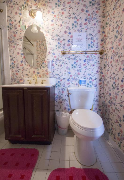 Duo Housing photo