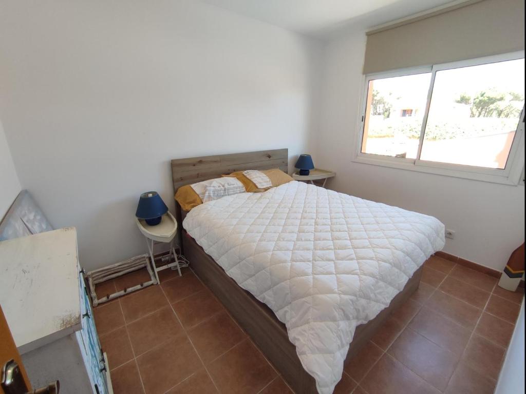 Fotografia z galérie ubytovania Casa la fosca v destinácii Palamós