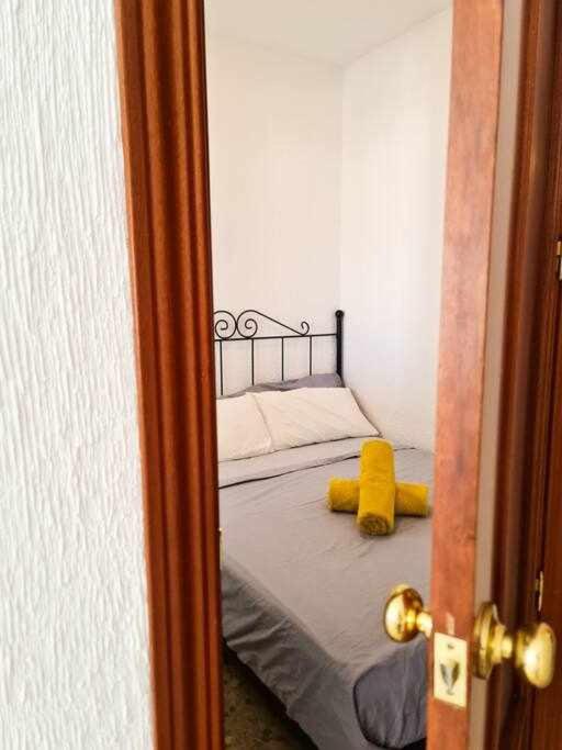 Derechos de imagen reservados por Booking.com