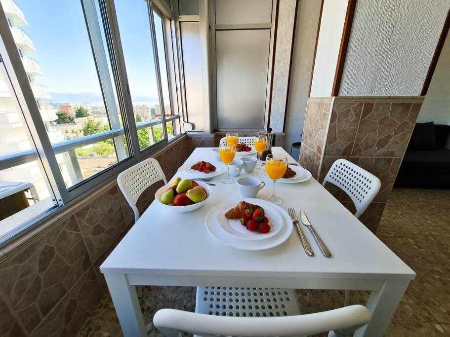 Derechos de imagen reservados por Booking.com