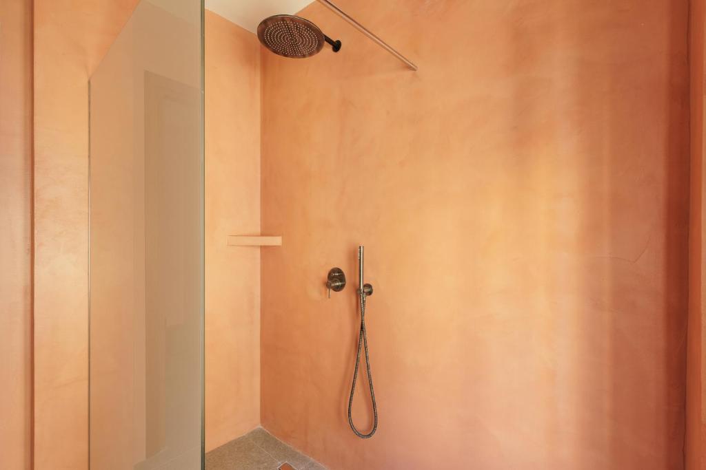 Vittori Corfu Rooms - 19