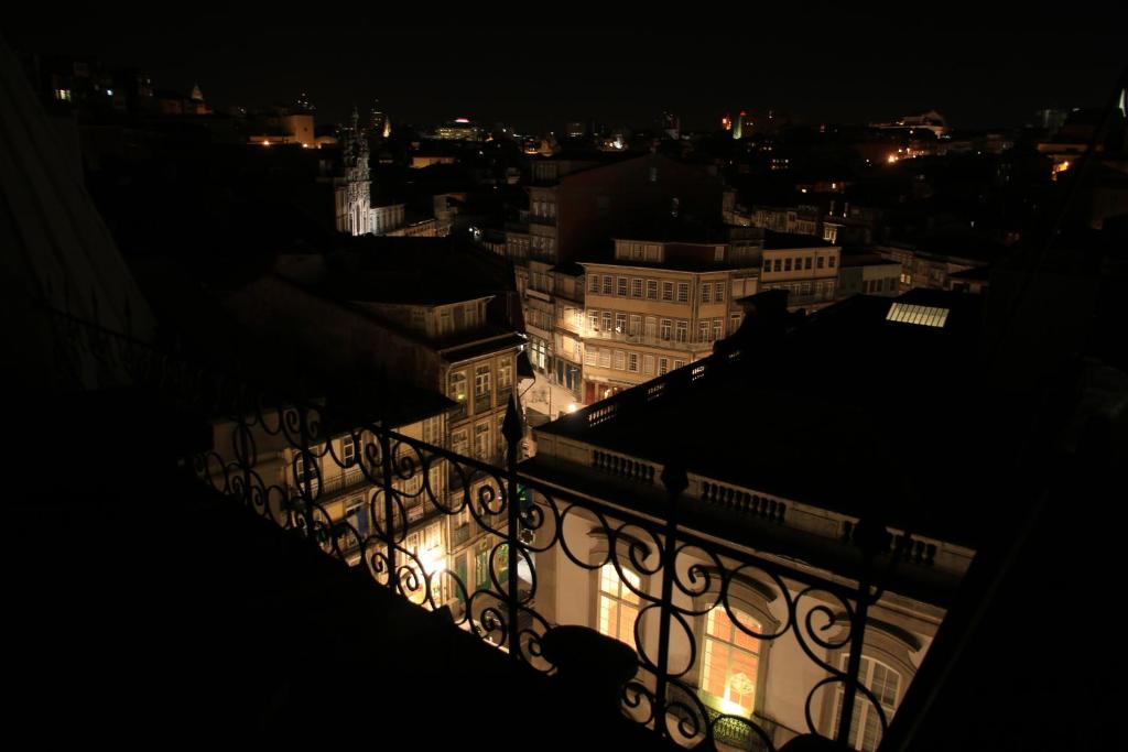 Hotel da Bolsa, Porto – Preços 2024 atualizados
