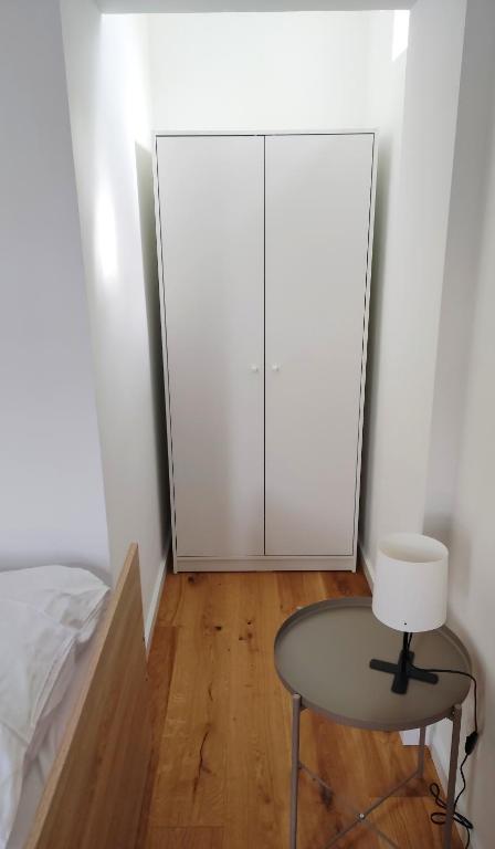 Fotografie z fotogalerie ubytování Krems am Campus v destinaci Krems an der Donau