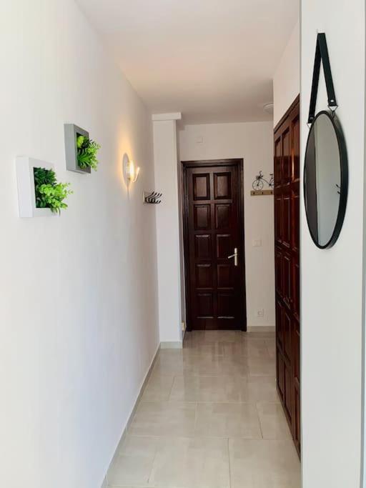 Fotografie z fotogalerie ubytování Empuriabrava, Vue sur mer & baie, Plage 100m v destinaci Empuriabrava