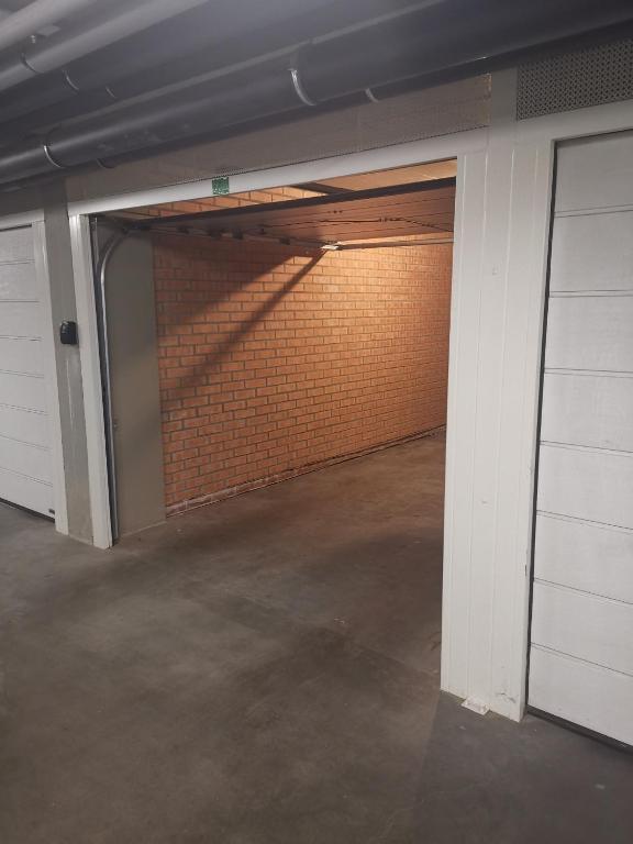 Fotografie z fotogalerie ubytování Cloé Apartman v destinaci Szeged