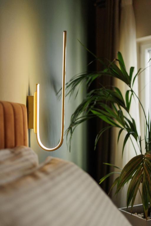 Vittori Corfu Rooms - 4