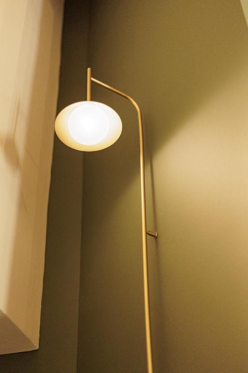 Vittori Corfu Rooms - 7