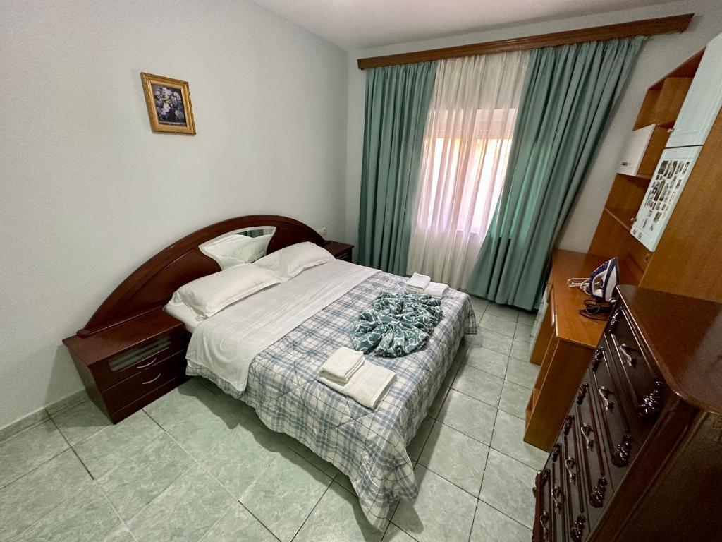 Comfort 2 Apartment - Image 9