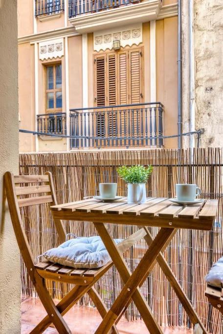 Precioso Loft, ubicado en el corazón de Valencia, Valencia ...