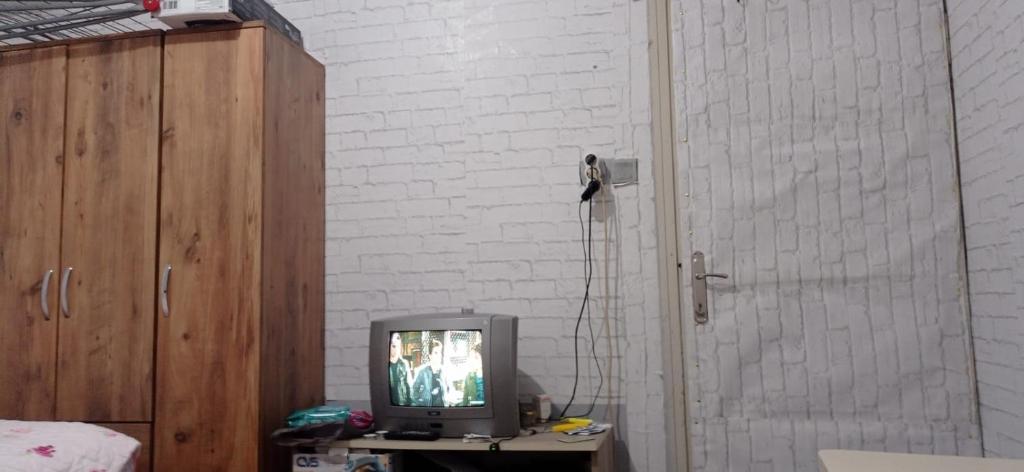 Kadir Yildirim - Housity