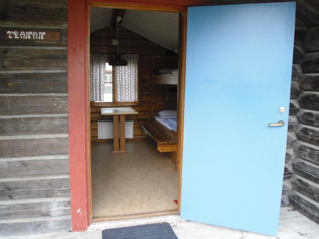 Fotografie z fotogalerie ubytování First Camp Enåbadet - Rättvik v destinaci Rättvik