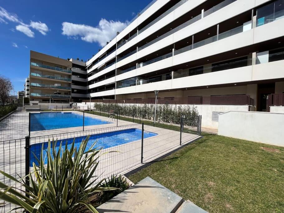 Apartamento Horta de Santa Maria, Cambrils – Precios ...