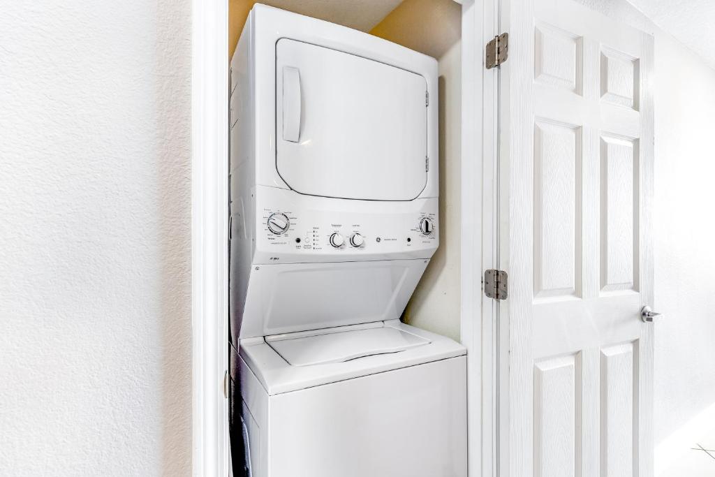 How to Cover Laundry Room Plumbing - R.S. Andrews
