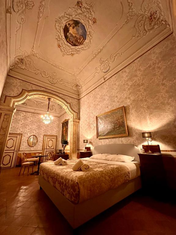 Casa Santangelo Suites - 3