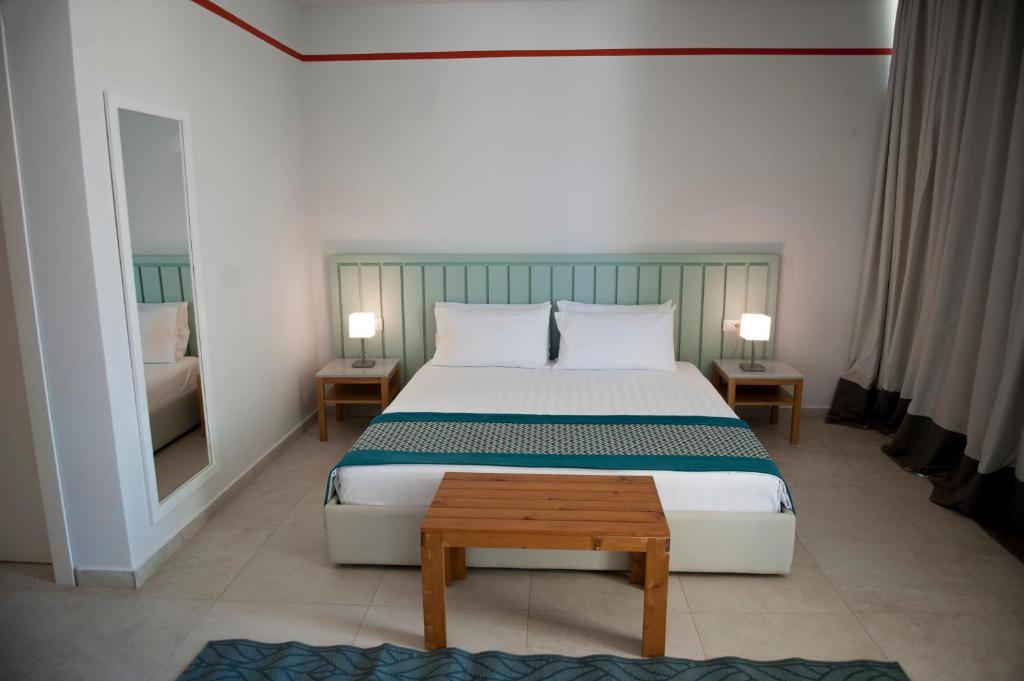 Hotel Soleil - Image 8
