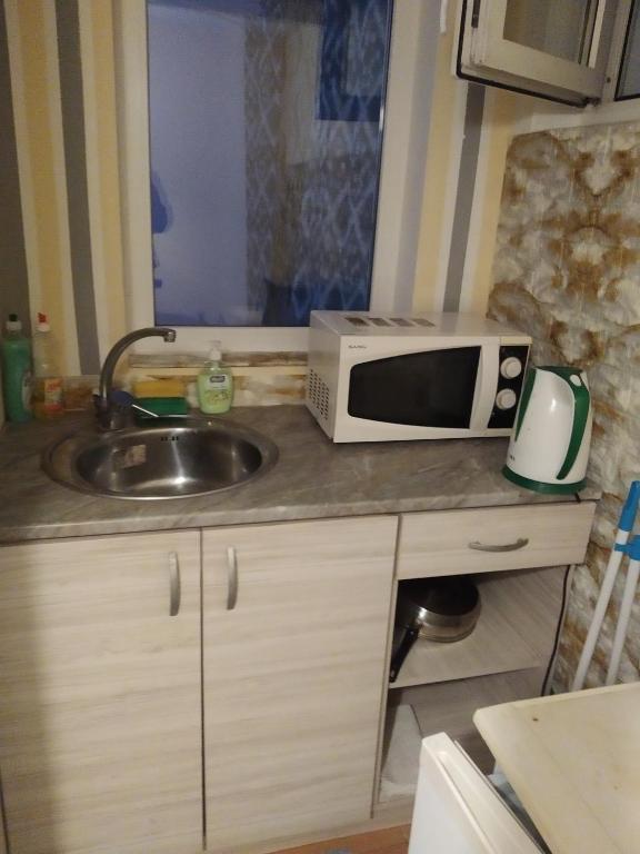 Апартамент Стоенчо Хаджииванов,10, Varna City – Updated 2024 Prices