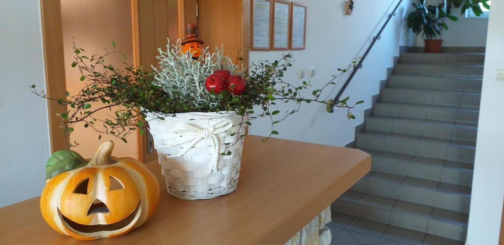 Foto sihtkohas Lúčky asuva majutusasutuse Penzión Lúčky galeriist