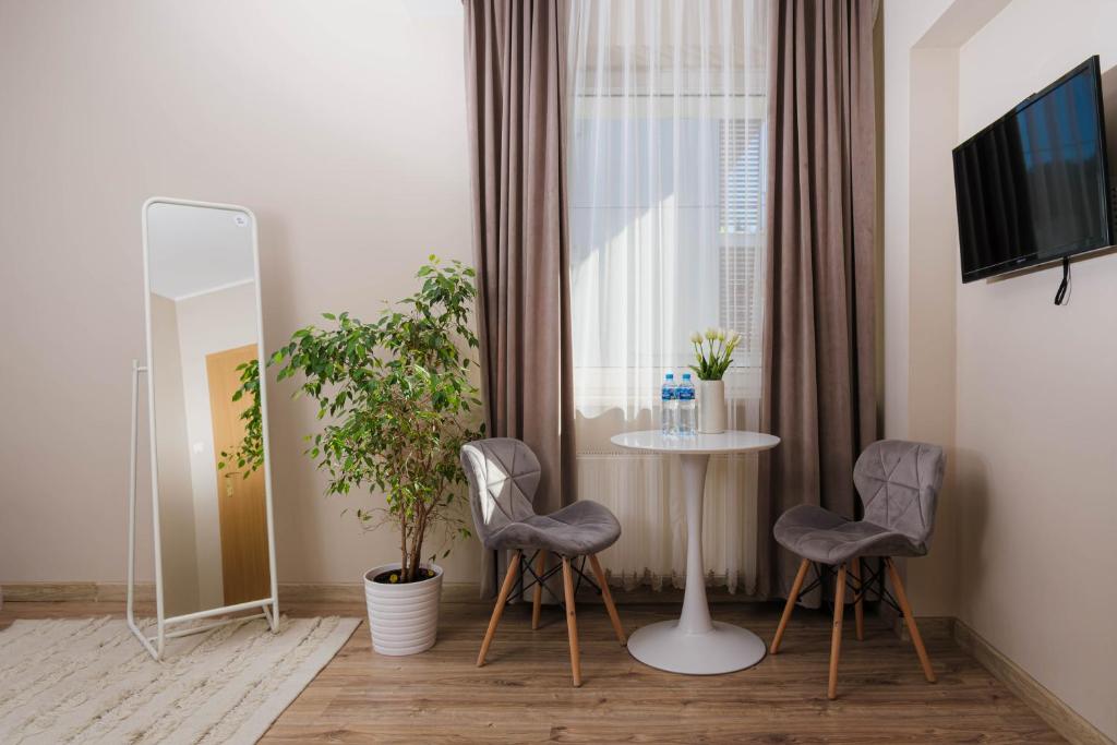 Willa Jelitkowska - 12