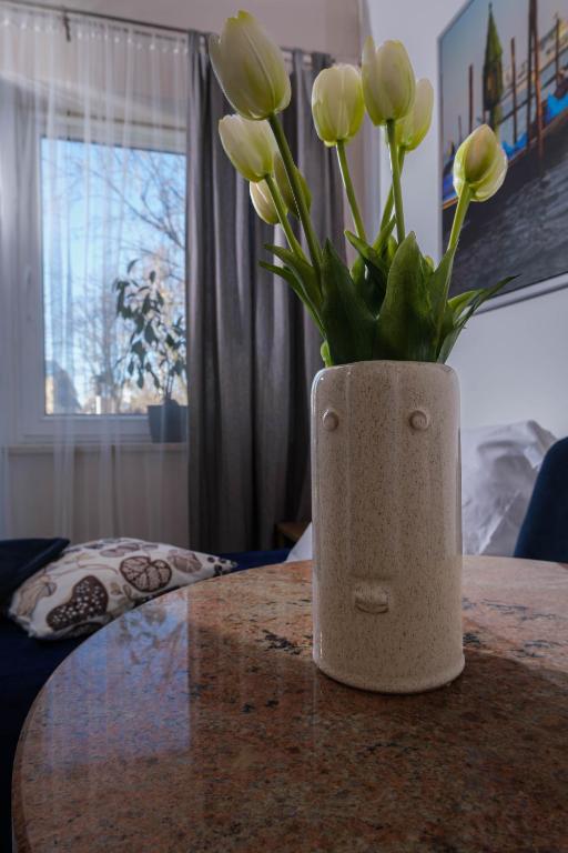 Willa Jelitkowska - 1