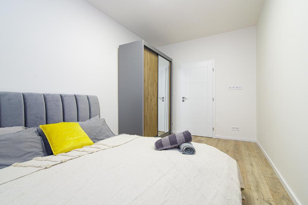 Luxury Apartments STUD - VB - Apartment
