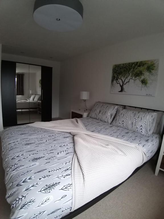 Casa o chalet Bramhall House Bramhall (Reino Unido Bramhall)