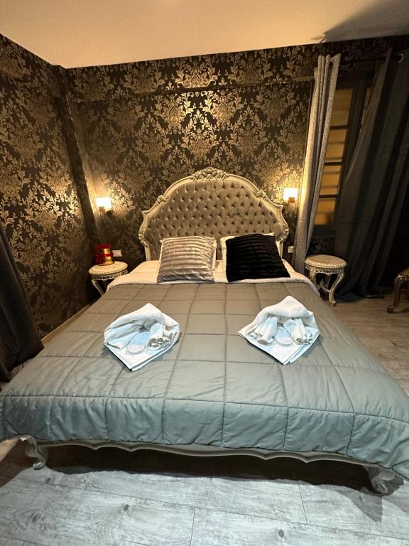 ROH Suites - Resim 8