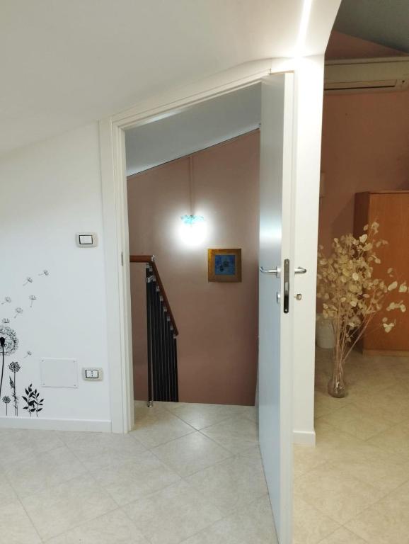 Fotografie z fotogalerie ubytování Ferula loft v destinaci Sortino