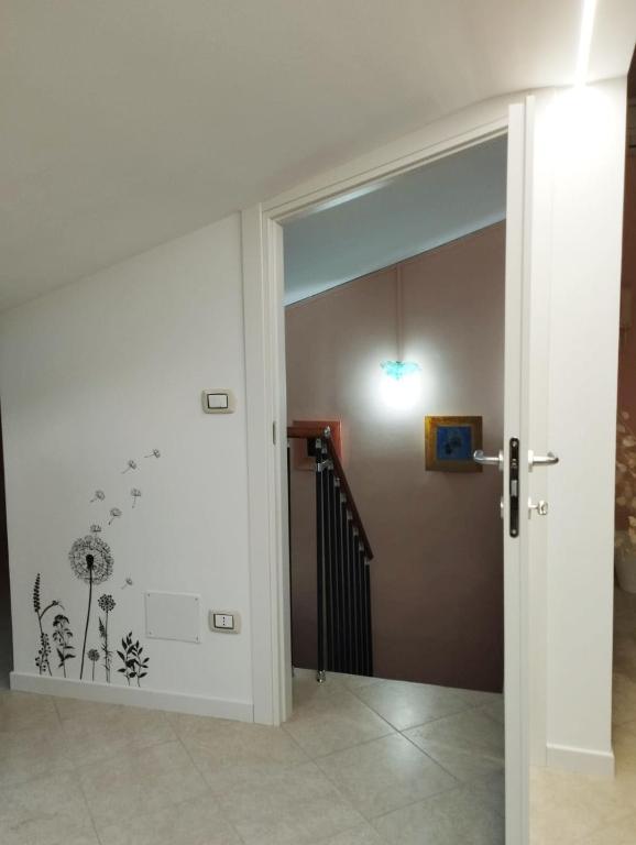 Fotografie z fotogalerie ubytování Ferula loft v destinaci Sortino