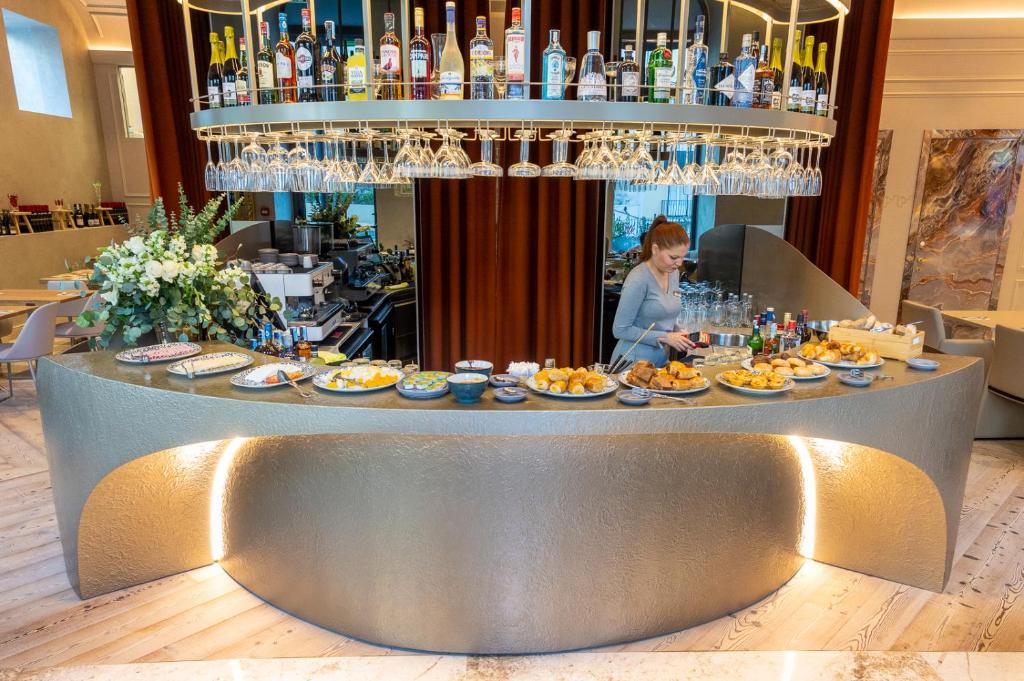 Dos Reis by The Beautique Hotels - Resim 6