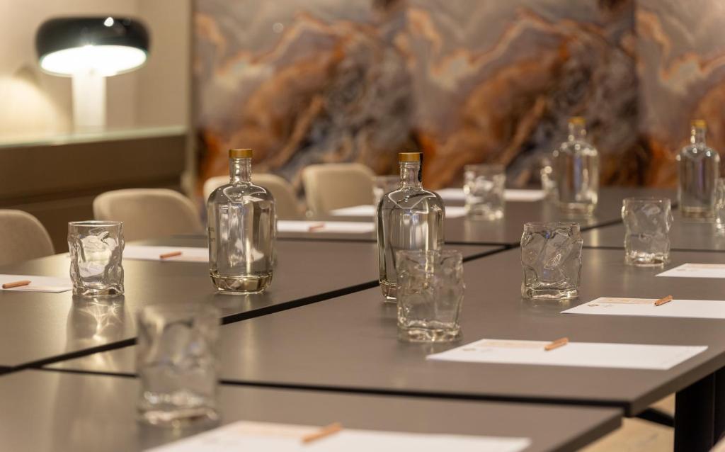 Dos Reis by The Beautique Hotels - Resim 35