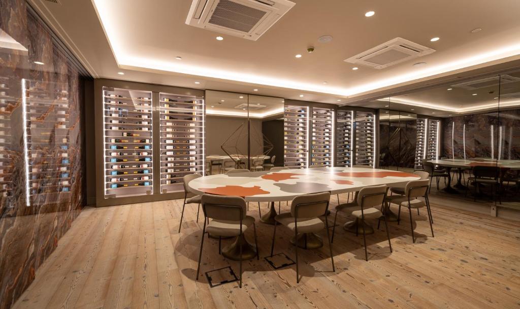 Dos Reis by The Beautique Hotels - Resim 34