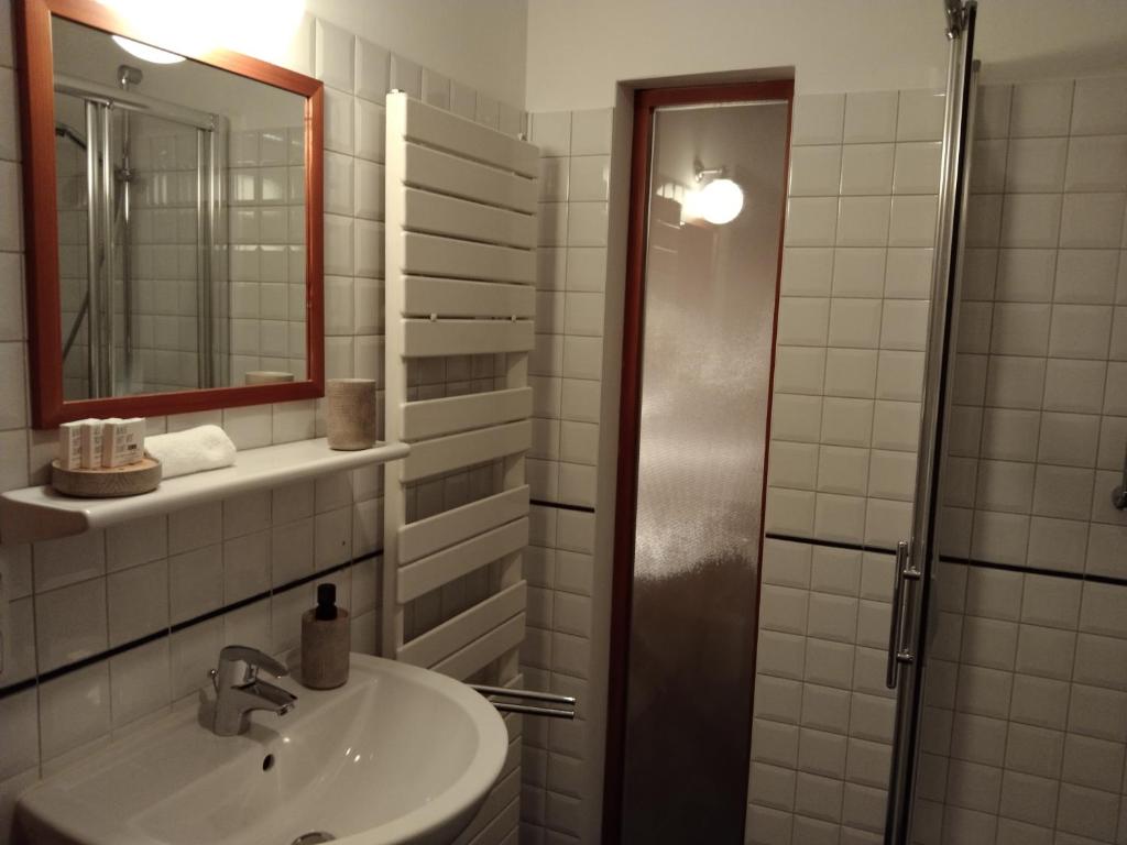 arte vida boutique guesthouse - 6