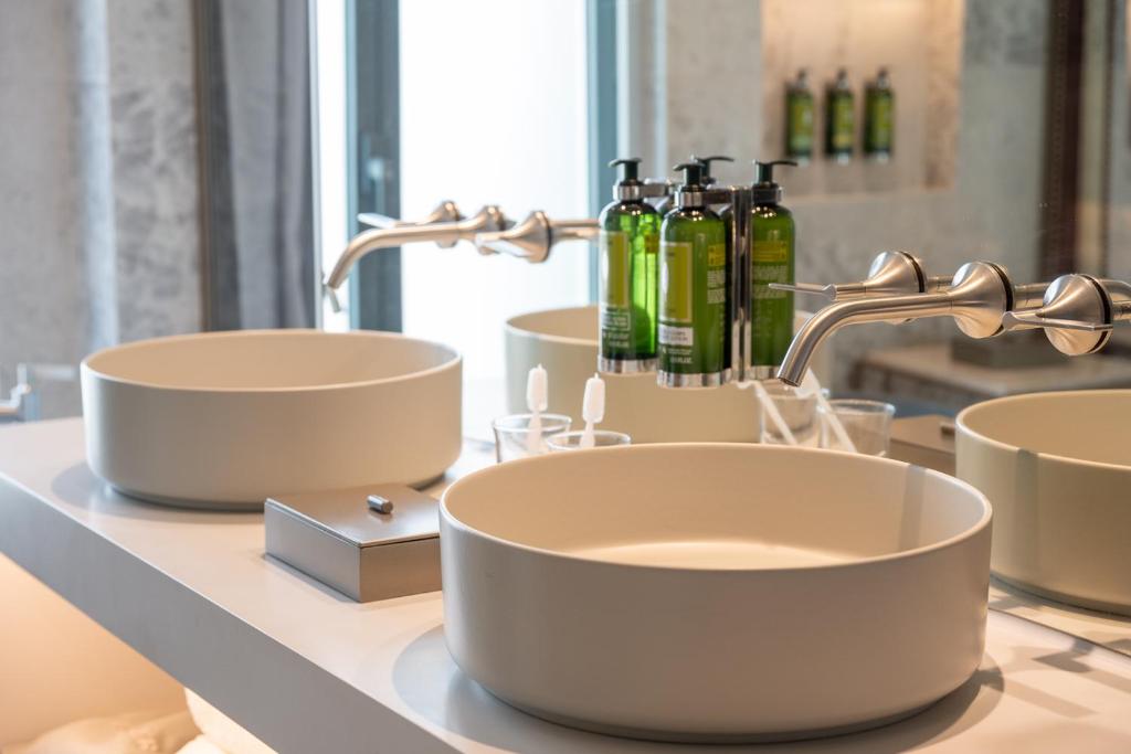 Dos Reis by The Beautique Hotels - Resim 24