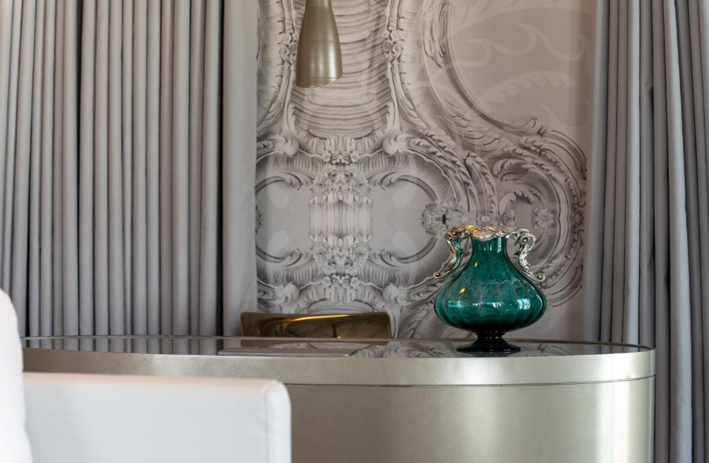 Dos Reis by The Beautique Hotels - Resim 27