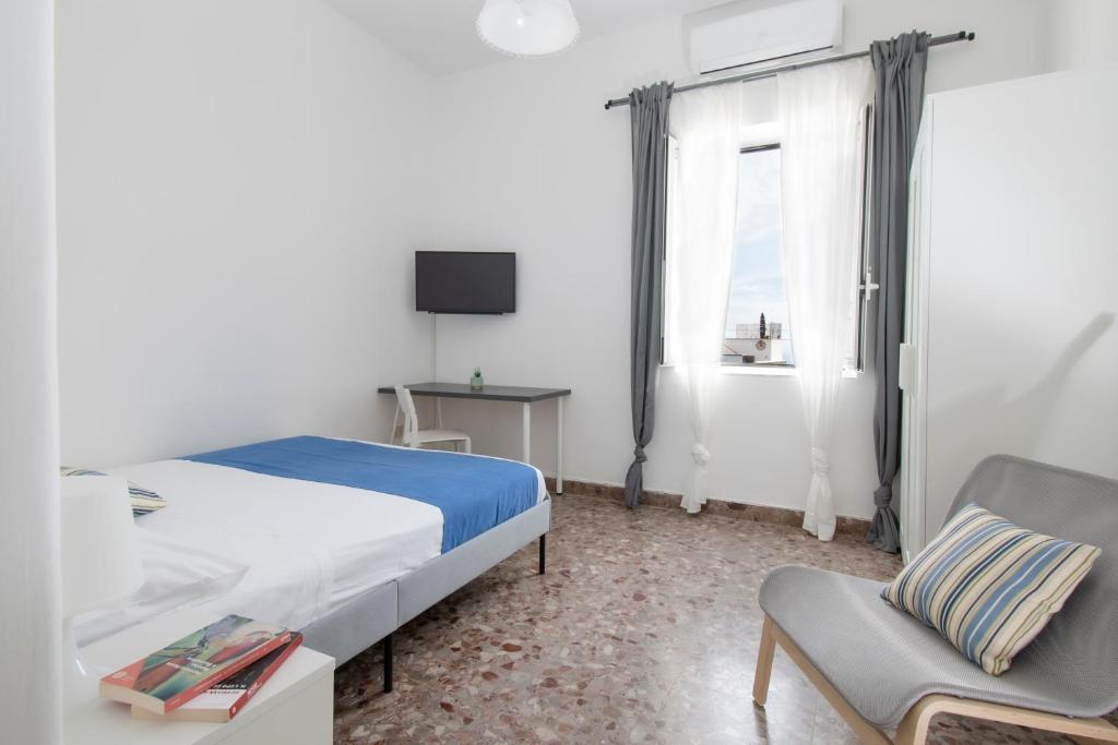 Derechos de imagen reservados por Booking.com