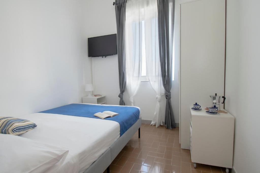 Derechos de imagen reservados por Booking.com