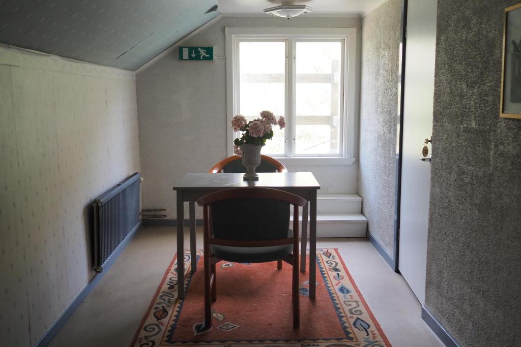 Fotografie z fotogalerie ubytování Brukshotellet Öland - Vandrarhem v destinaci Degerhamn