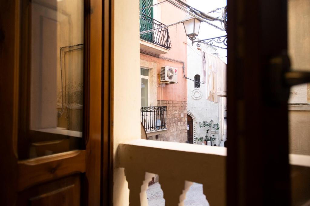 Appartamenti San Marco - Standard Apartment