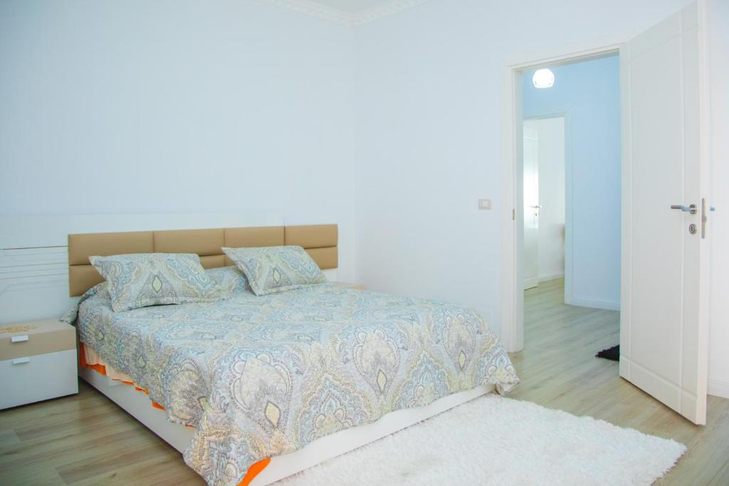 Apartment on the Lungomare - Image 2