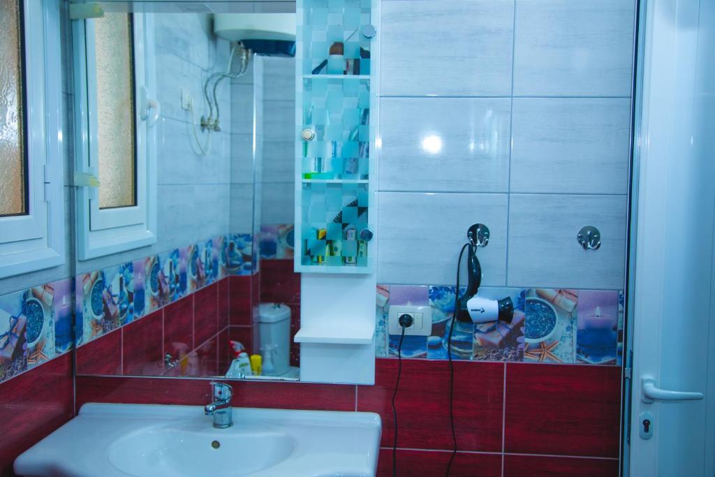 Apartment on the Lungomare - Image 3