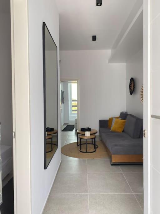 Mykonos Central Apartment Mykonos photo 2