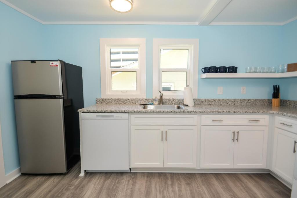 Perrin House A Top, Myrtle Beach Updated 2024 Prices