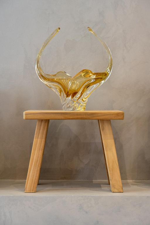 Dos Reis by The Beautique Hotels - Resim 13